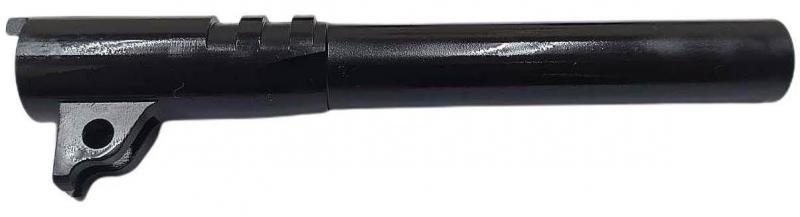 1911 barrel